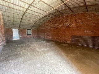 Terreno en venta en Oromana en Alcalá de Guadaira
