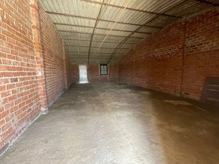 Terreno en venta en Oromana en Alcalá de Guadaira