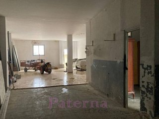 Local comercial en alquiler en Santa Rita en Paterna