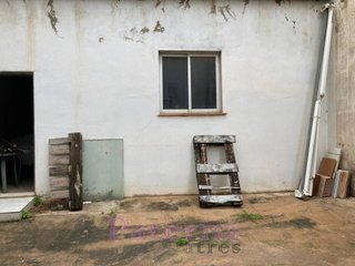 Local comercial en alquiler en Santa Rita en Paterna