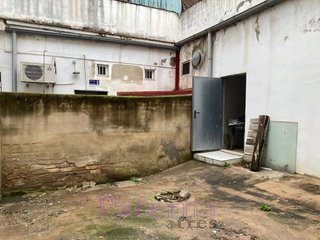 Local comercial en alquiler en Santa Rita en Paterna