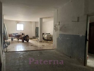 Local comercial en alquiler en Santa Rita en Paterna