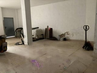 Local comercial en alquiler en Santa Rita en Paterna