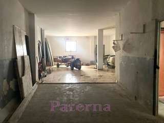 Local comercial en alquiler en Santa Rita en Paterna