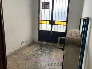 Local comercial en alquiler en Santa Rita en Paterna