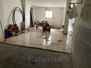Local comercial en alquiler en Santa Rita en Paterna