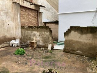 Local comercial en alquiler en Santa Rita en Paterna