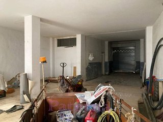 Local comercial en alquiler en Santa Rita en Paterna