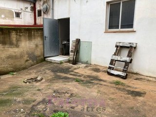 Local comercial en alquiler en Santa Rita en Paterna
