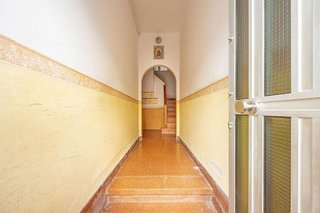 Piso en venta en Isleta en Palmas de Gran Canaria(Las)