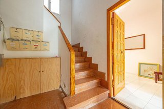 Piso en venta en Isleta en Palmas de Gran Canaria(Las)