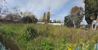 Solar en venta en Arroyo de la Miel en Benalmádena