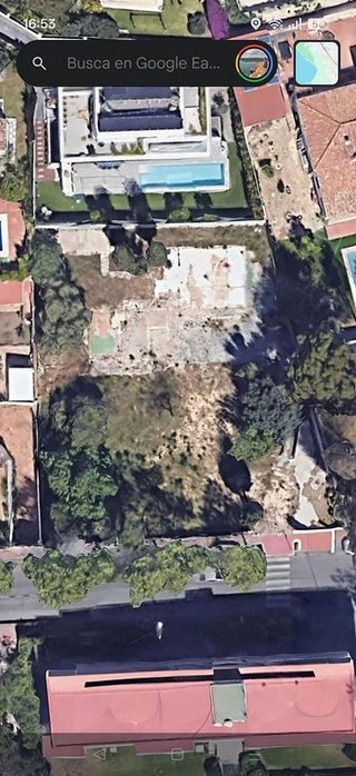 Solar en venta en Arroyo de la Miel en Benalmádena
