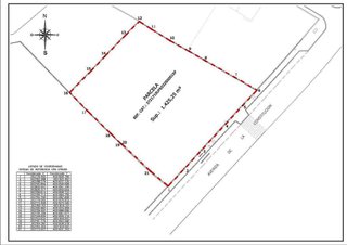 Solar en venta en Arroyo de la Miel en Benalmádena
