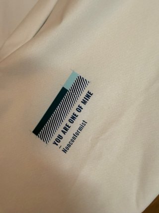Maillot Gobik Talla M Manga Corta