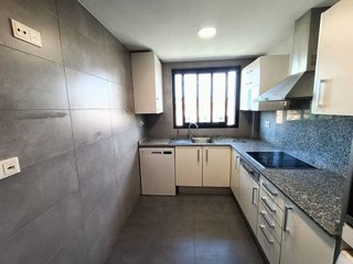 Ático en venta en Eixample Sud – Migdia en Girona