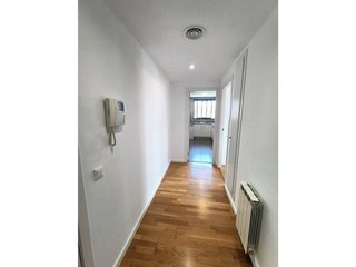 Ático en venta en Eixample Sud – Migdia en Girona