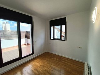 Ático en venta en Eixample Sud – Migdia en Girona