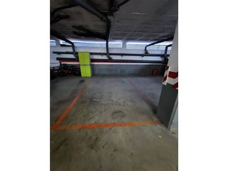 Ático en venta en Eixample Sud – Migdia en Girona