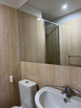 Piso en alquiler en Guanarteme en Palmas de Gran Canaria(Las)