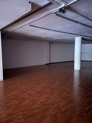 Local comercial en venta en Centre - Eixample – Can Llobet – Can Serra en Barbera del Vallès