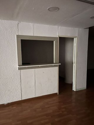 Local comercial en venta en Centre - Eixample – Can Llobet – Can Serra en Barbera del Vallès