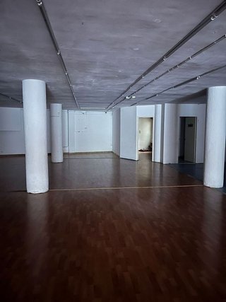 Local comercial en venta en Centre - Eixample – Can Llobet – Can Serra en Barbera del Vallès