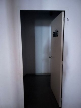 Local comercial en venta en Centre - Eixample – Can Llobet – Can Serra en Barbera del Vallès