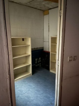 Local comercial en venta en Centre - Eixample – Can Llobet – Can Serra en Barbera del Vallès