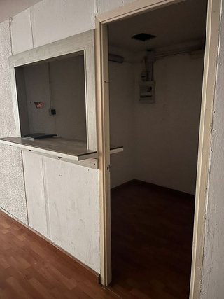 Local comercial en venta en Centre - Eixample – Can Llobet – Can Serra en Barbera del Vallès