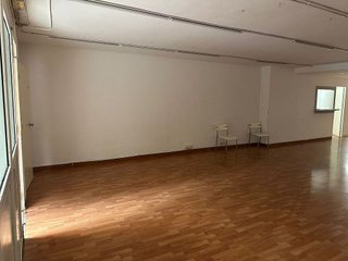 Local comercial en venta en Centre - Eixample – Can Llobet – Can Serra en Barbera del Vallès