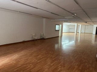 Local comercial en venta en Centre - Eixample – Can Llobet – Can Serra en Barbera del Vallès