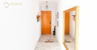 Casa adosada en venta en Centro en Alcalá de Guadaira