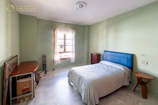 Casa adosada en venta en Centro en Alcalá de Guadaira