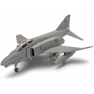 Revell 03651 - Kit de Modelos, Color Azul
