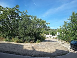 Terreno en venta en Nuevo Cáceres en Cáceres