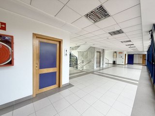 Oficina en venta en Añorga - Zubieta en San Sebastián-Donostia