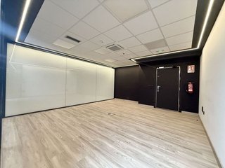 Oficina en venta en Añorga - Zubieta en San Sebastián-Donostia