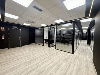 Oficina en venta en Añorga - Zubieta en San Sebastián-Donostia