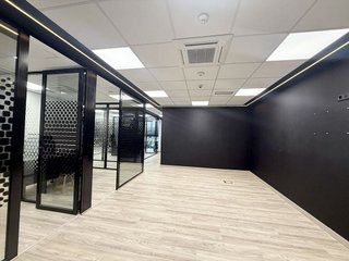 Oficina en venta en Añorga - Zubieta en San Sebastián-Donostia