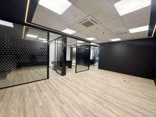 Oficina en venta en Añorga - Zubieta en San Sebastián-Donostia