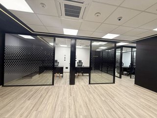 Oficina en venta en Añorga - Zubieta en San Sebastián-Donostia