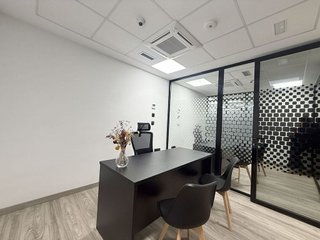 Oficina en venta en Añorga - Zubieta en San Sebastián-Donostia