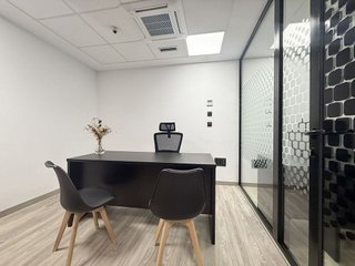 Oficina en venta en Añorga - Zubieta en San Sebastián-Donostia