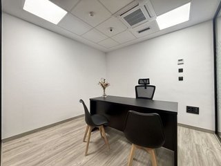 Oficina en venta en Añorga - Zubieta en San Sebastián-Donostia