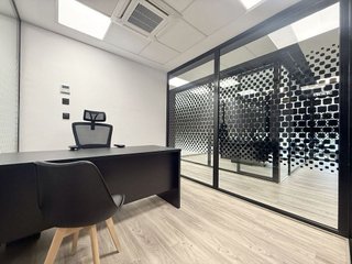 Oficina en venta en Añorga - Zubieta en San Sebastián-Donostia