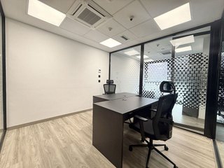 Oficina en venta en Añorga - Zubieta en San Sebastián-Donostia