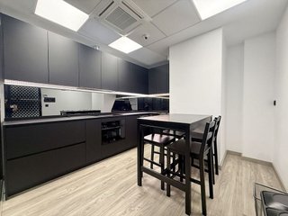 Oficina en venta en Añorga - Zubieta en San Sebastián-Donostia