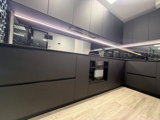 Oficina en venta en Añorga - Zubieta en San Sebastián-Donostia