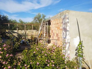 Terreno en venta en Pilas